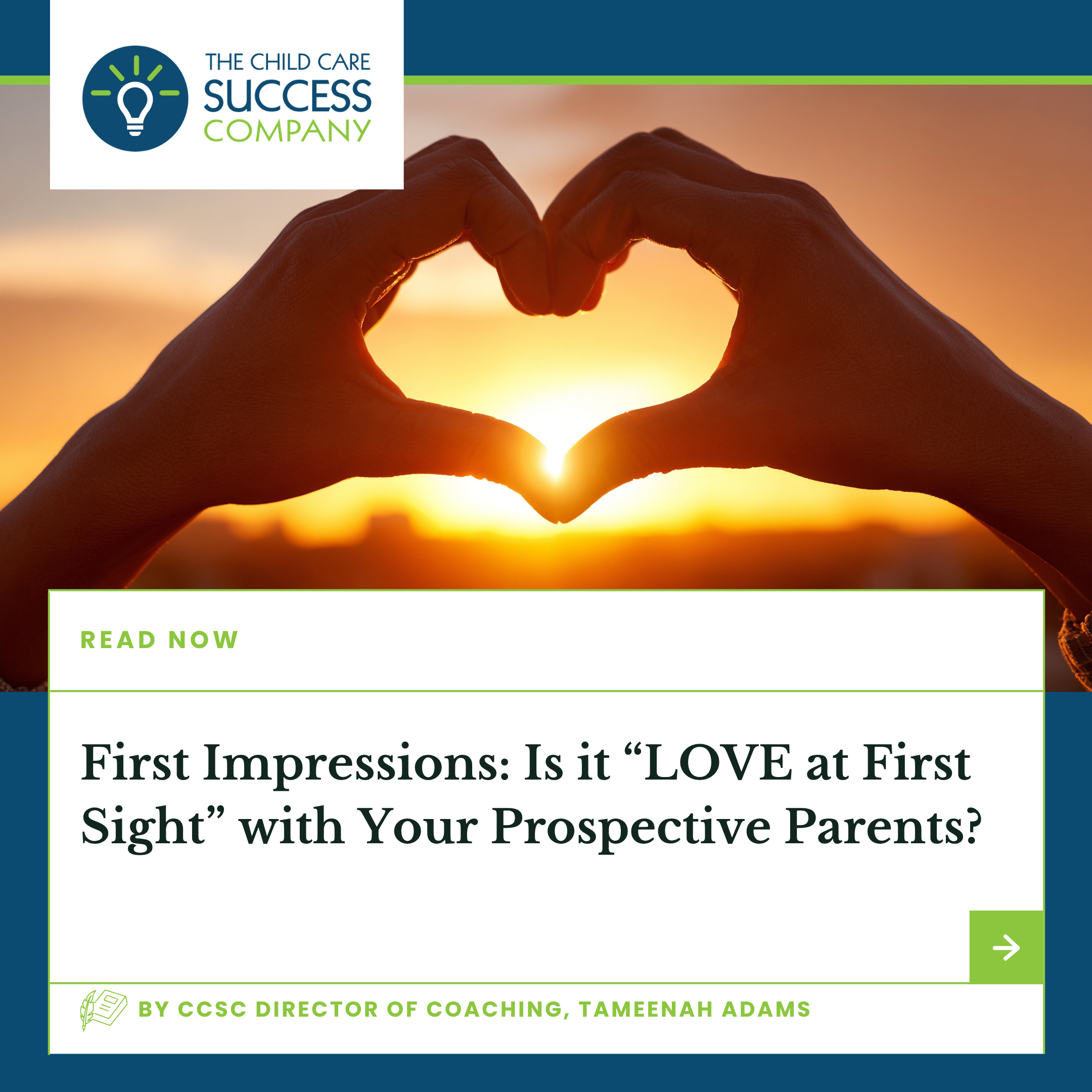 Read more about the article First Impressions: Is it “LOVE at First Sight” with Your Prospective Parents?