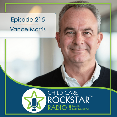 How Disney’s Service Values Can WOW Your Customer with Vance Morris