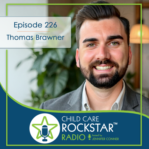 The Intentional Path to Your Next Location with Thomas Brawner